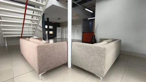 WhatsApp Image 2025-11-14 at 13.38.57.